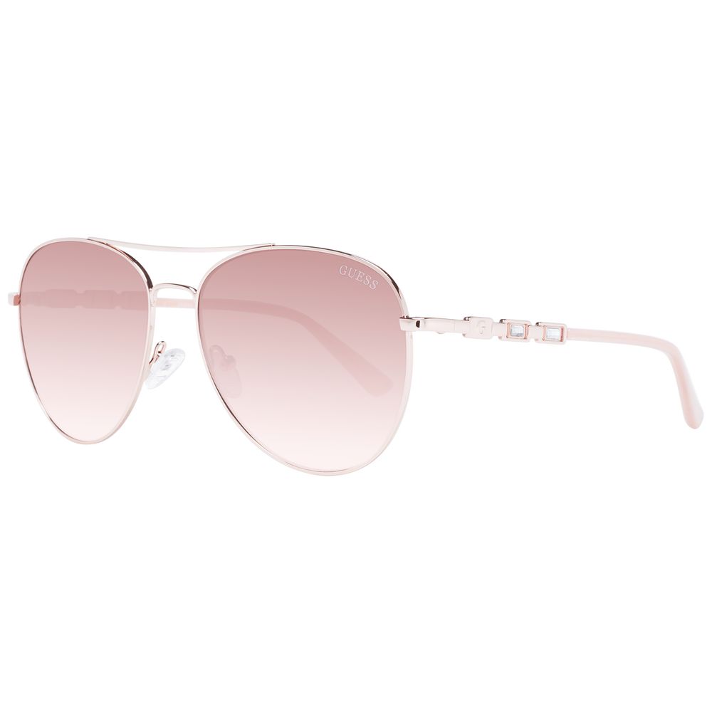 Óculos de Sol Guess