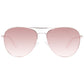 Óculos de Sol Guess