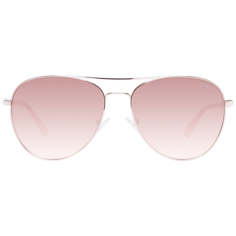 Óculos de Sol Guess
