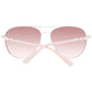 Óculos de Sol Guess