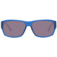 Óculos de Sol Gant