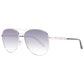Óculos de Sol Guess