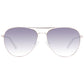 Óculos de Sol Guess