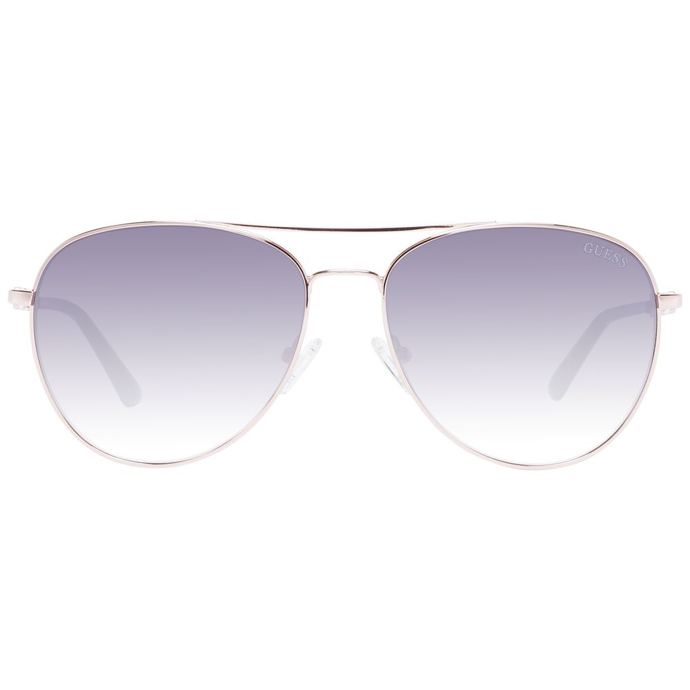 Óculos de Sol Guess
