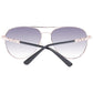 Óculos de Sol Guess