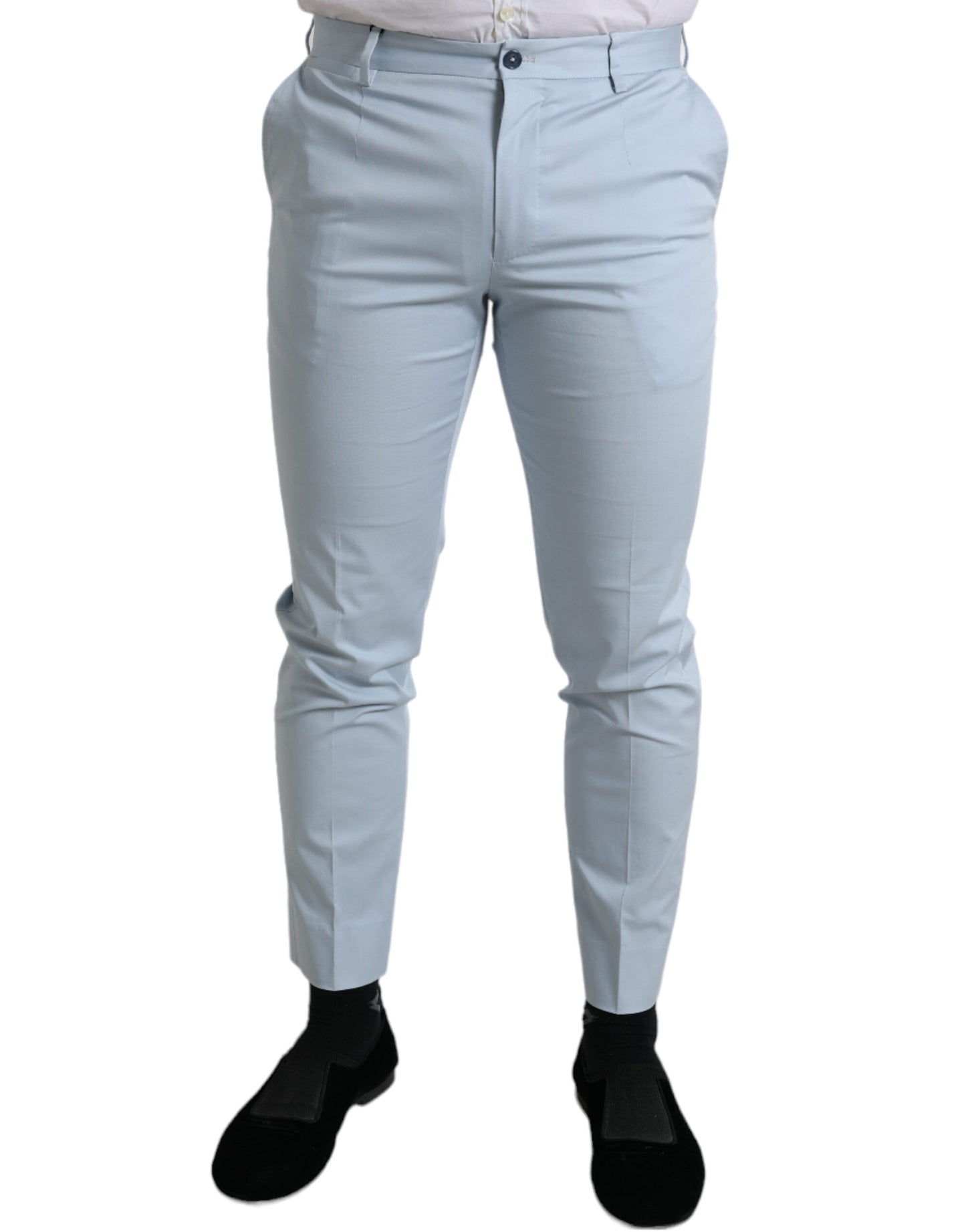Calça Dolce & Gabbana