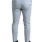 Calça Dolce & Gabbana
