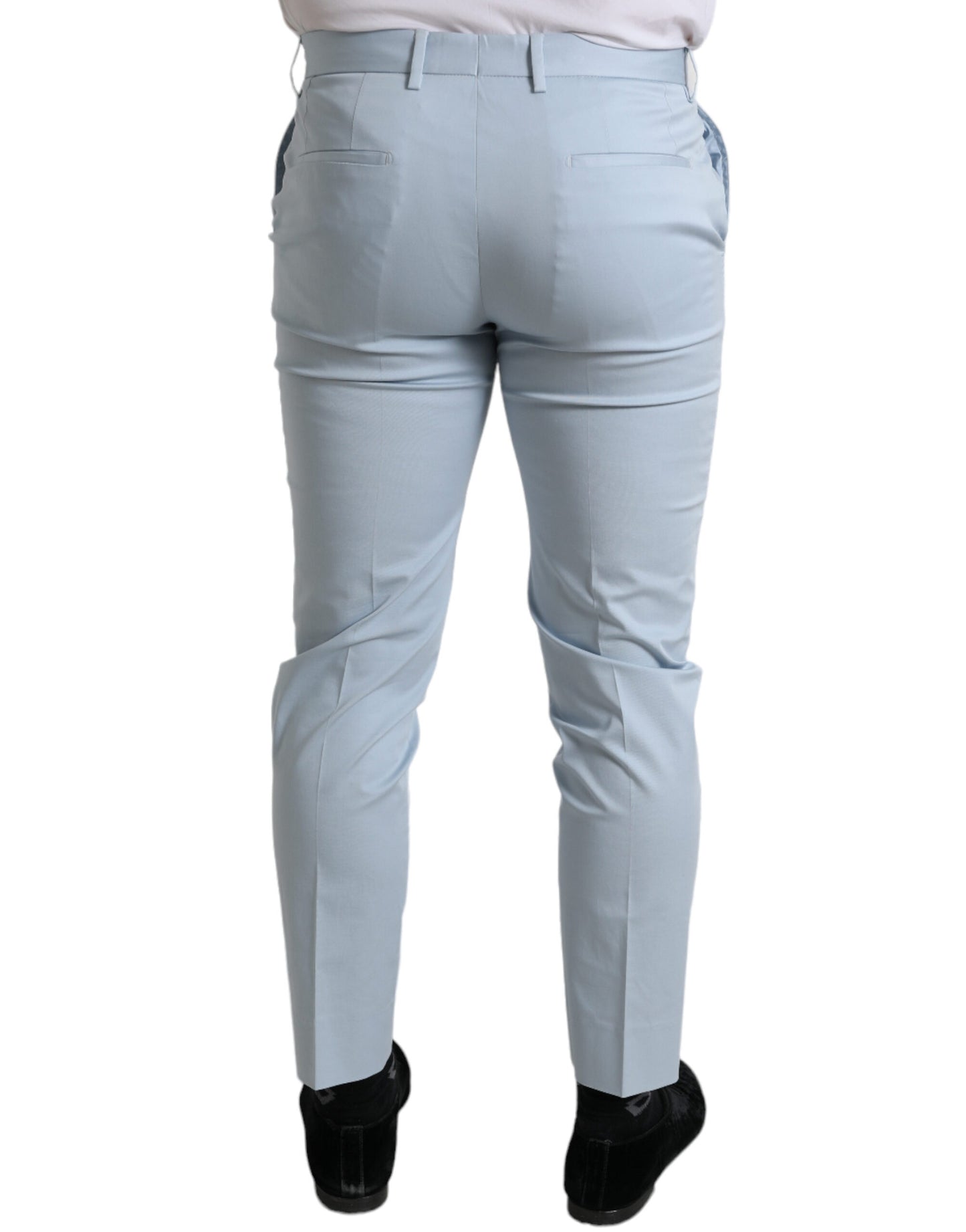 Calça Dolce & Gabbana