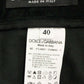 Calção Dolce & Gabbana