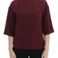 T-shirt Dolce & Gabbana