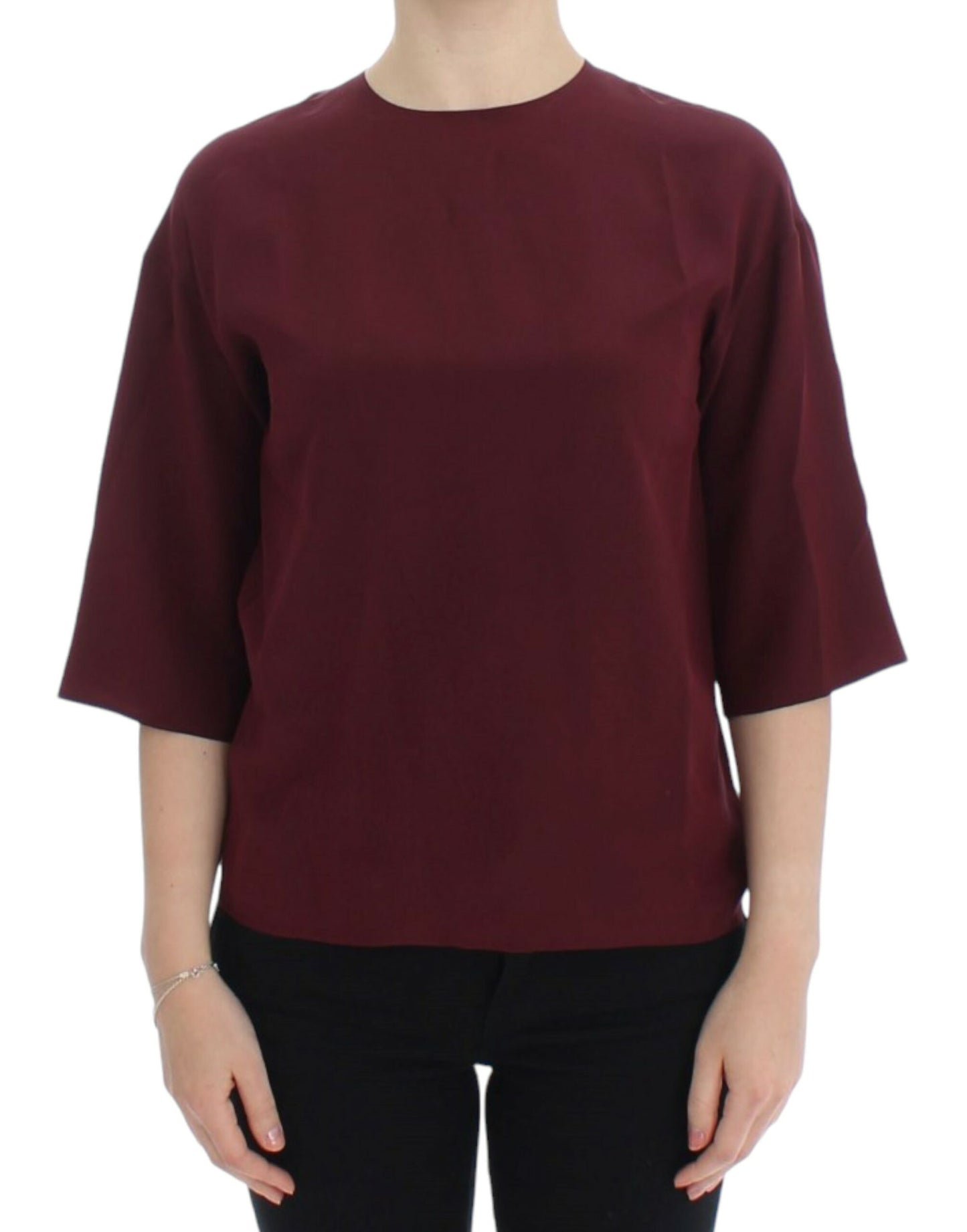 T-shirt Dolce & Gabbana