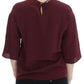 T-shirt Dolce & Gabbana