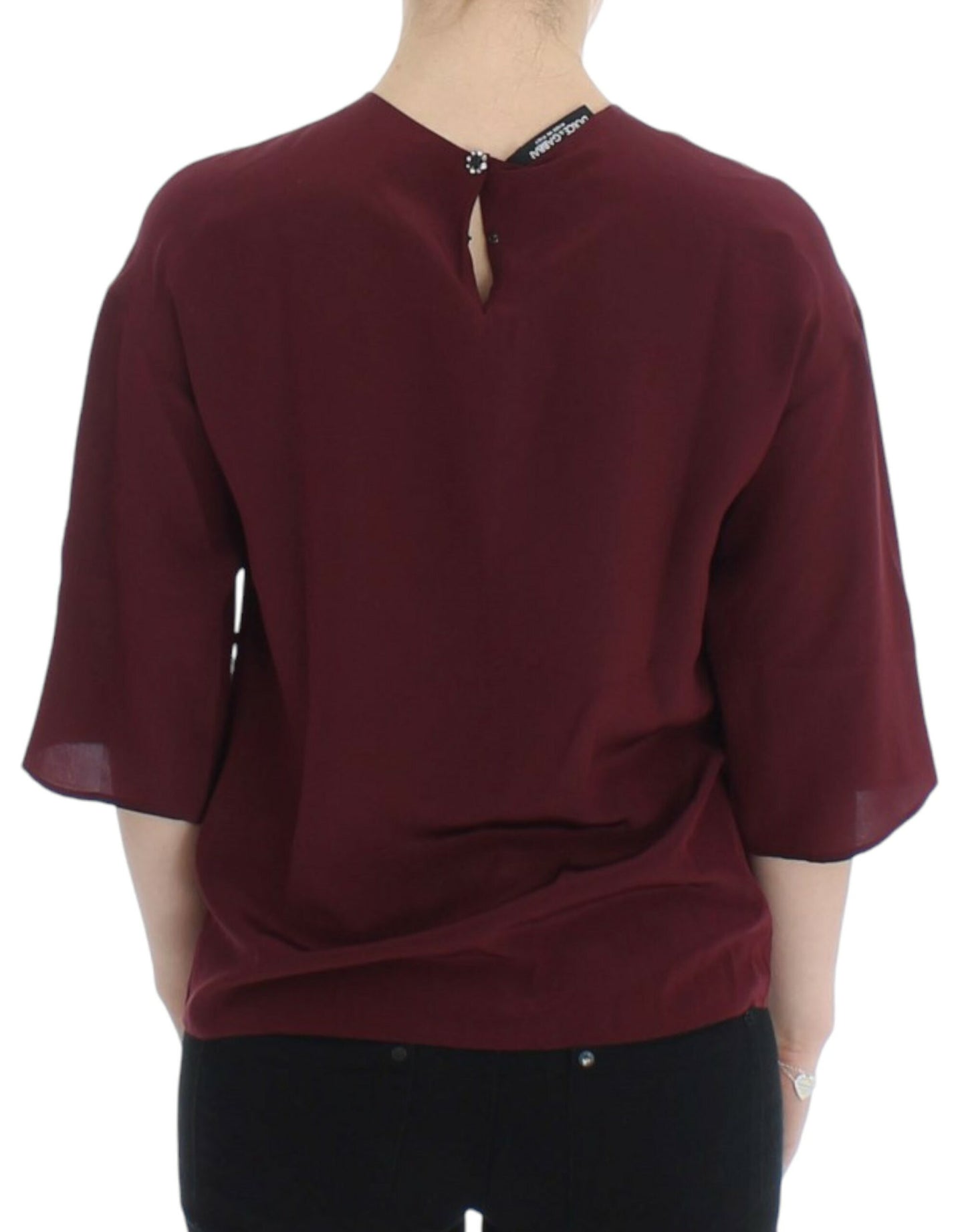T-shirt Dolce & Gabbana