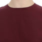 T-shirt Dolce & Gabbana