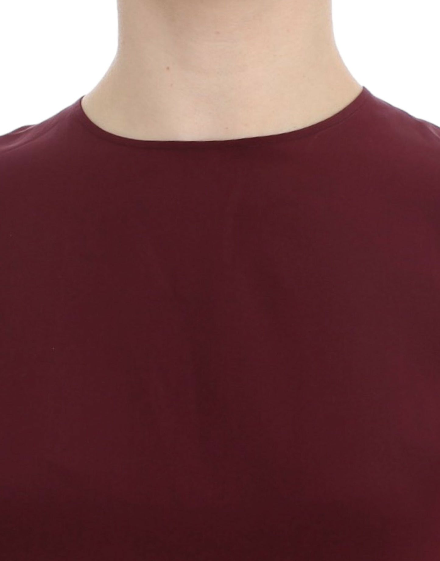 T-shirt Dolce & Gabbana