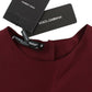 T-shirt Dolce & Gabbana