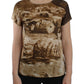T-shirt Dolce & Gabbana