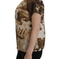 T-shirt Dolce & Gabbana
