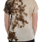 T-shirt Dolce & Gabbana