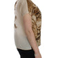 T-shirt Dolce & Gabbana