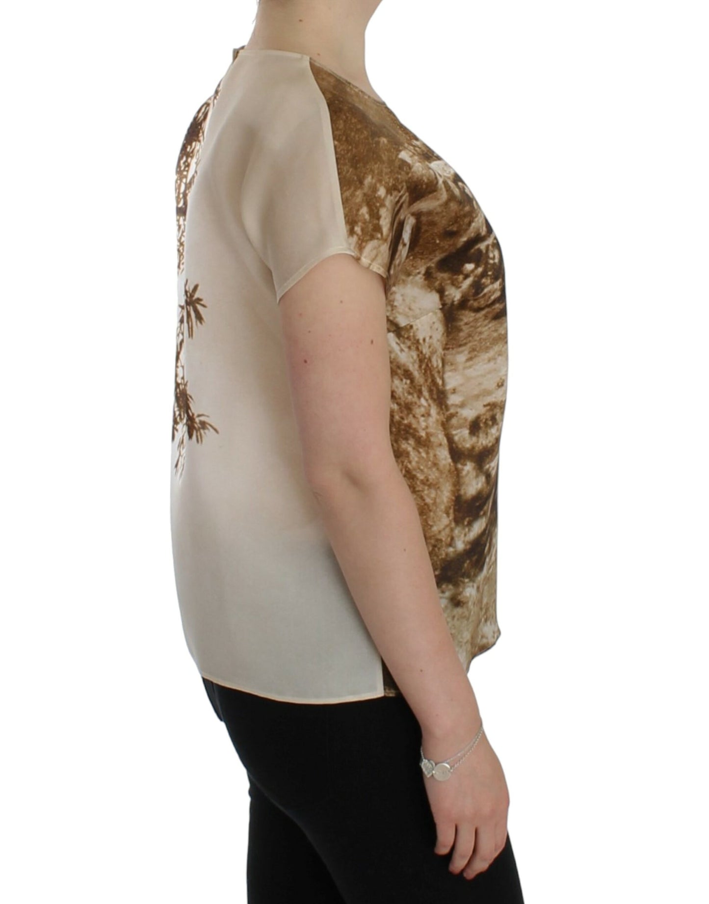 T-shirt Dolce & Gabbana