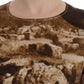 T-shirt Dolce & Gabbana