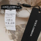 T-shirt Dolce & Gabbana