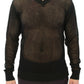 Sweater Dolce & Gabbana