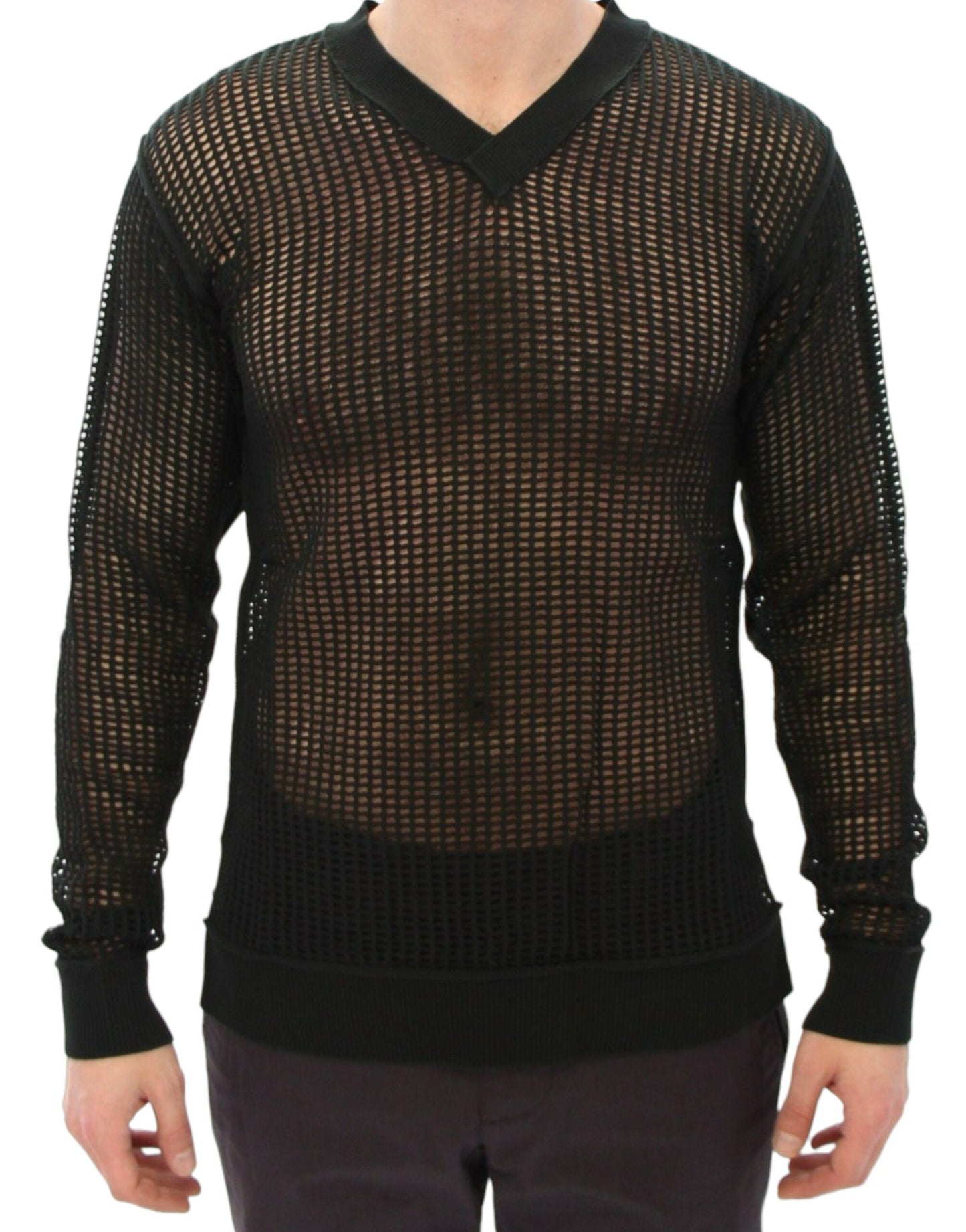Sweater Dolce & Gabbana