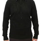 Sweater Dolce & Gabbana