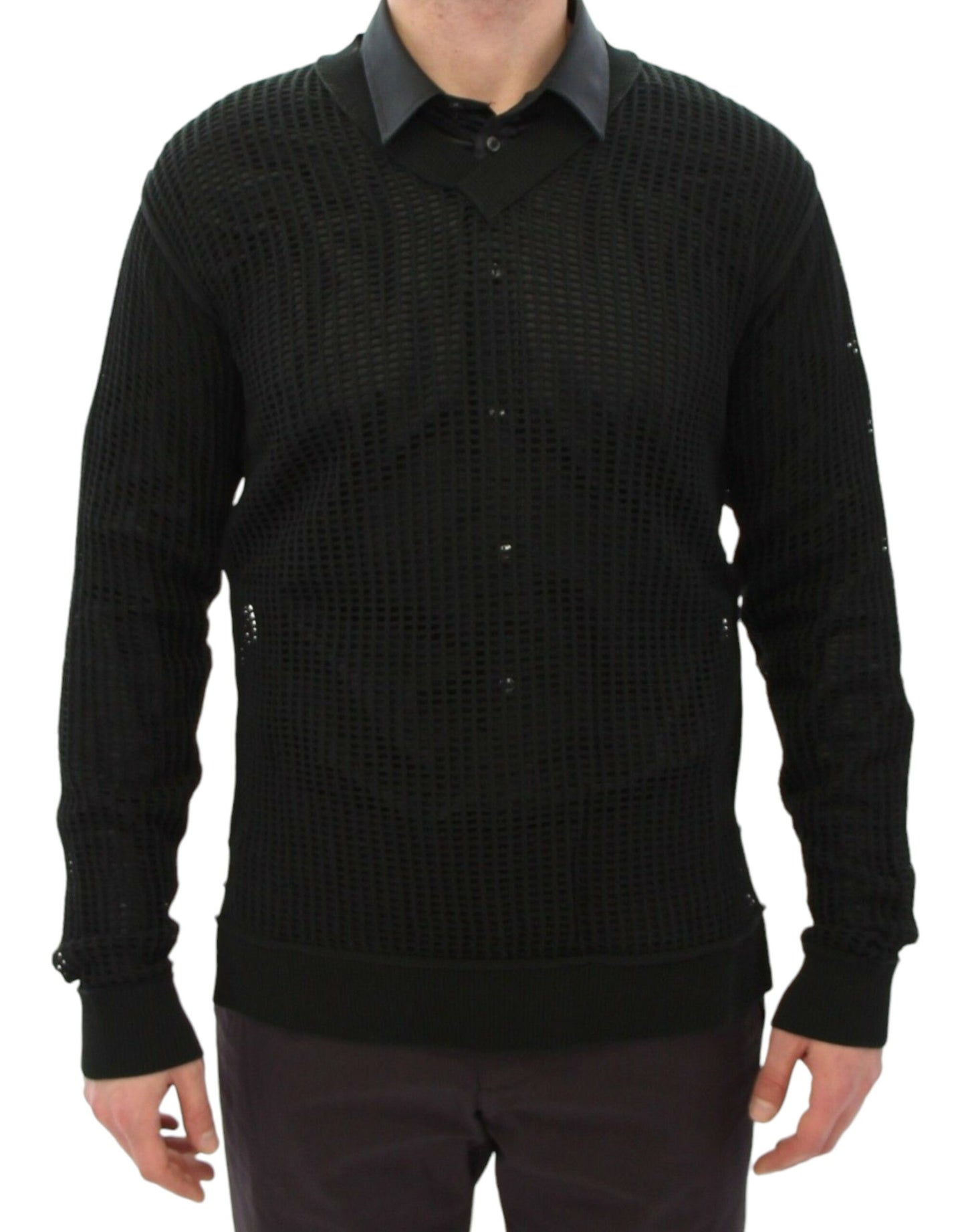 Sweater Dolce & Gabbana