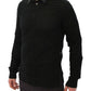 Sweater Dolce & Gabbana