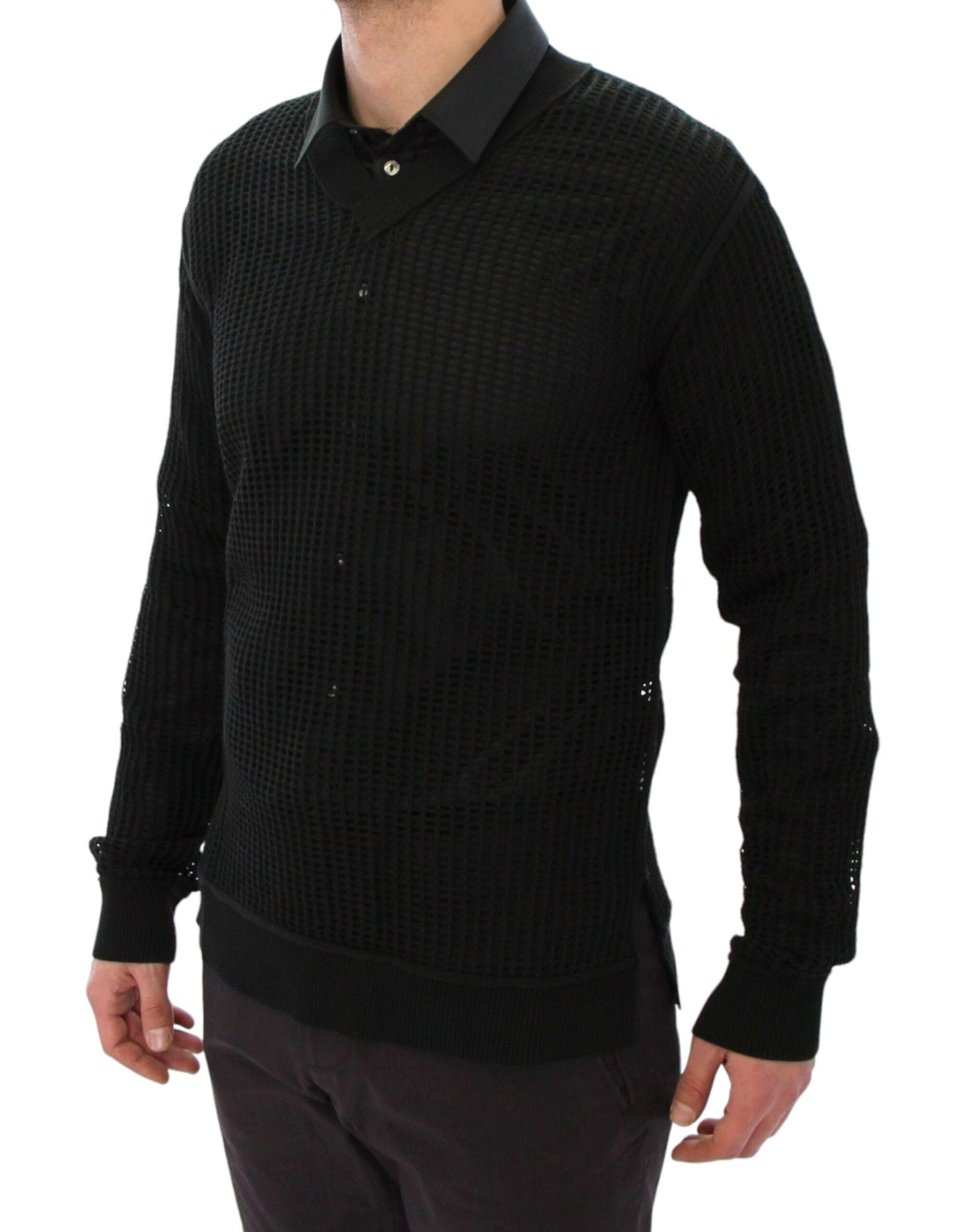 Sweater Dolce & Gabbana