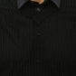 Sweater Dolce & Gabbana