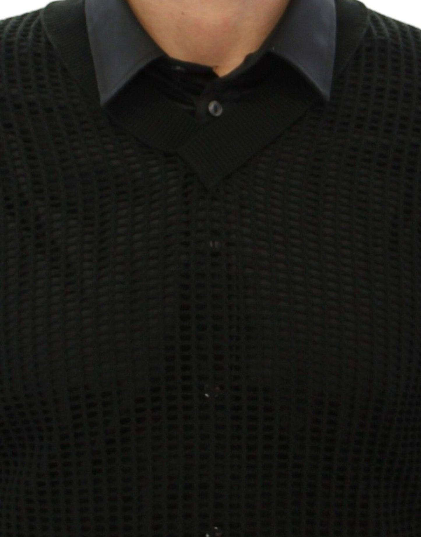 Sweater Dolce & Gabbana