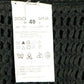 Sweater Dolce & Gabbana