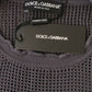 Sweater Dolce & Gabbana