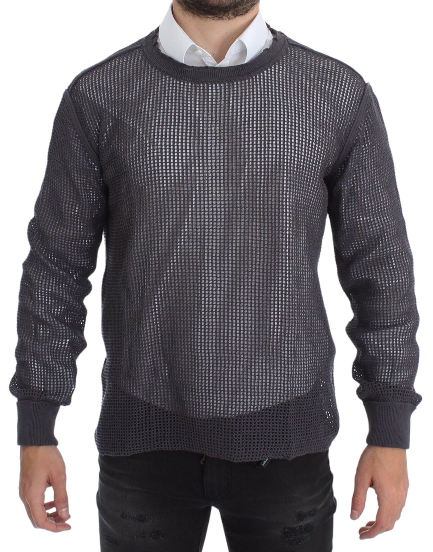 Sweater Dolce & Gabbana