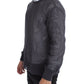 Sweater Dolce & Gabbana