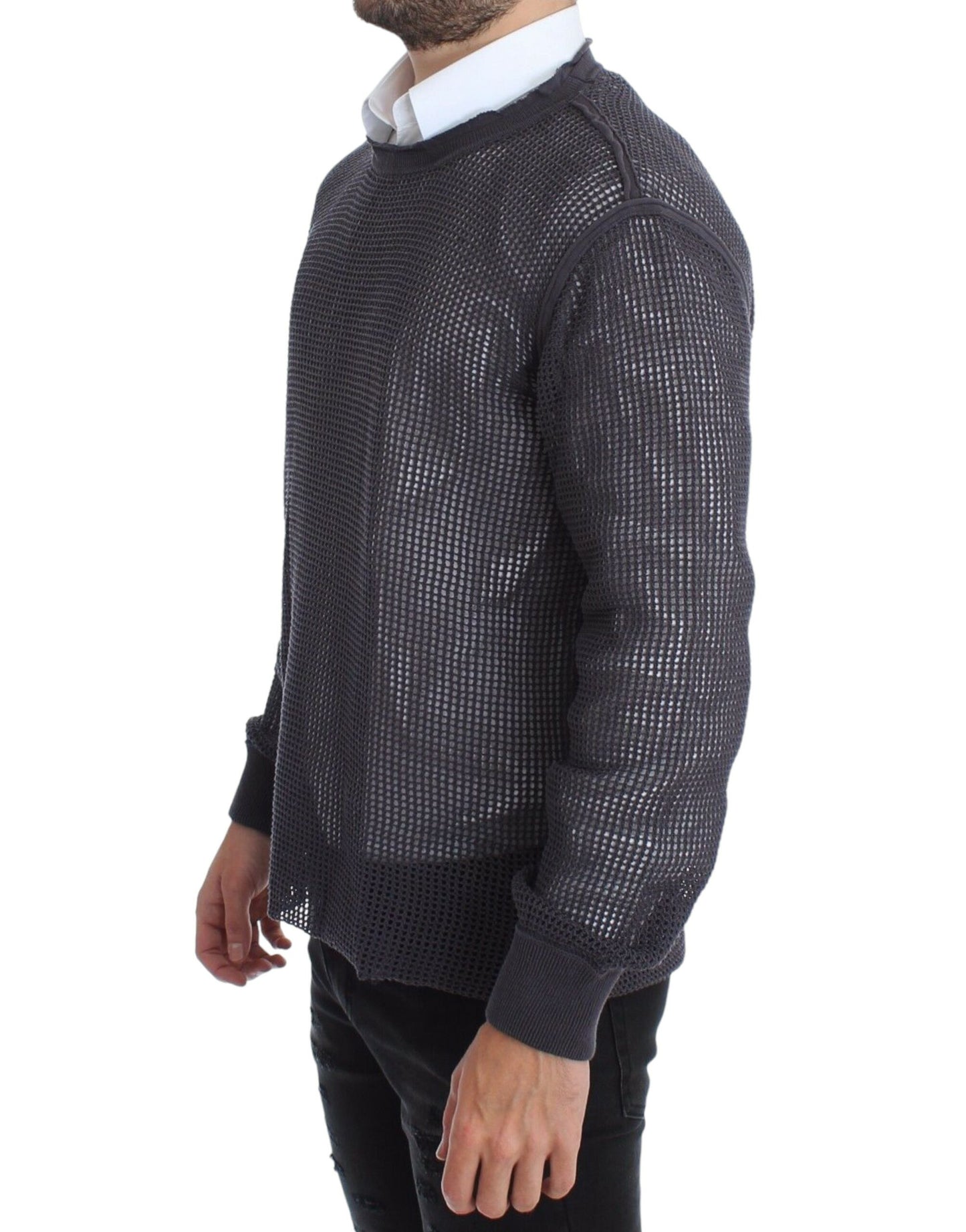 Sweater Dolce & Gabbana