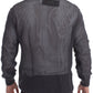 Sweater Dolce & Gabbana