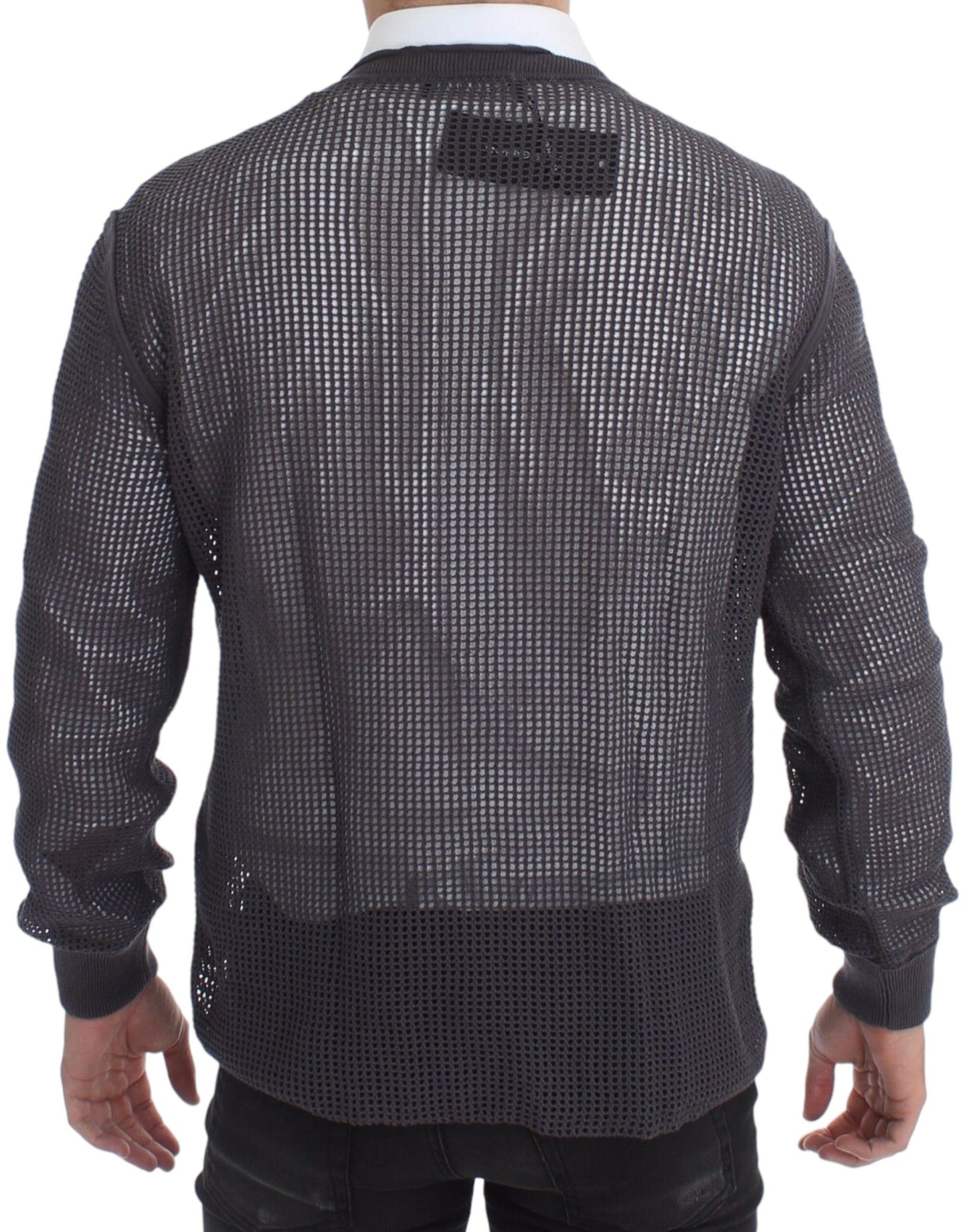 Sweater Dolce & Gabbana