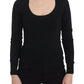 Sweater Dolce & Gabbana
