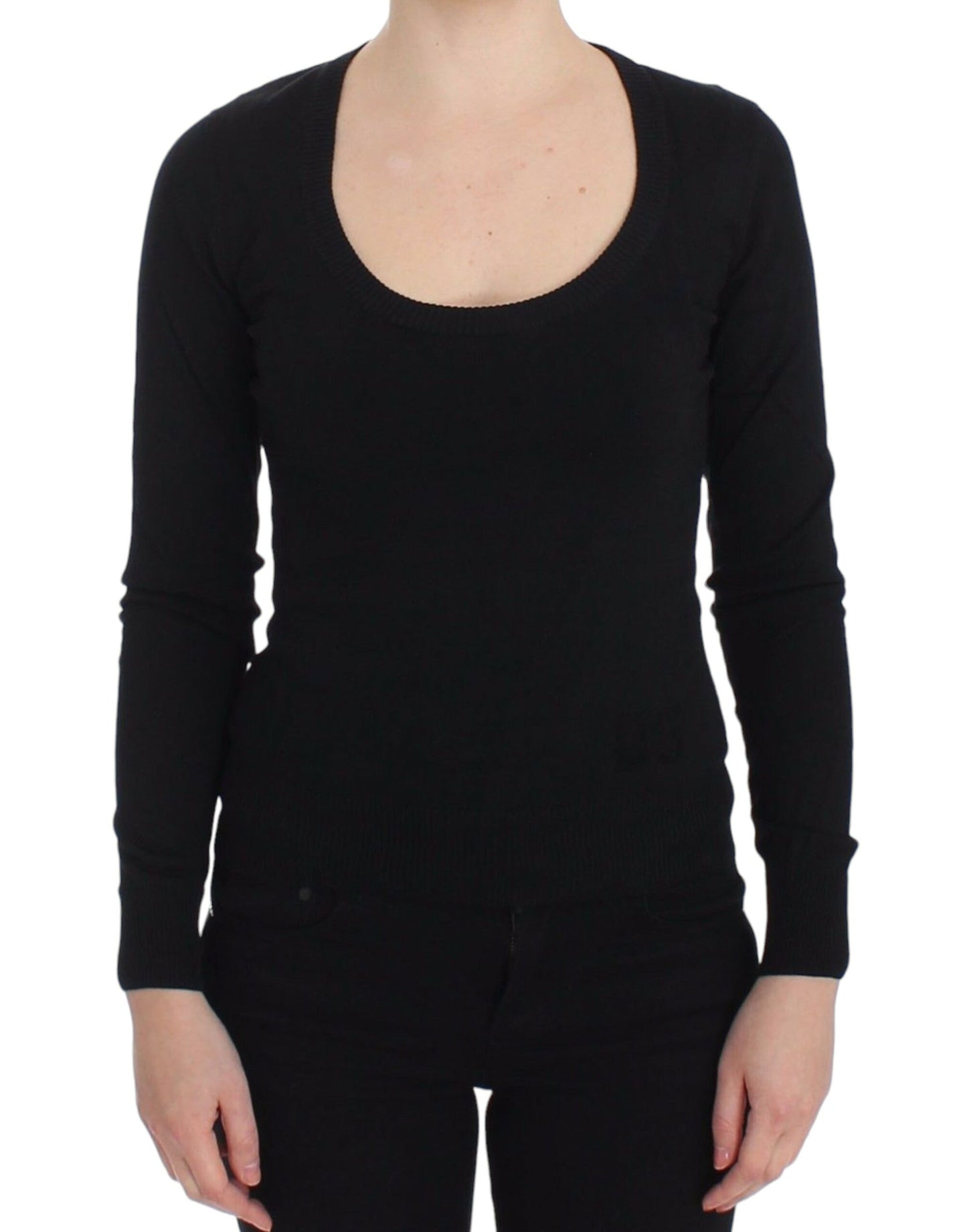Sweater Dolce & Gabbana