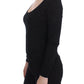 Sweater Dolce & Gabbana