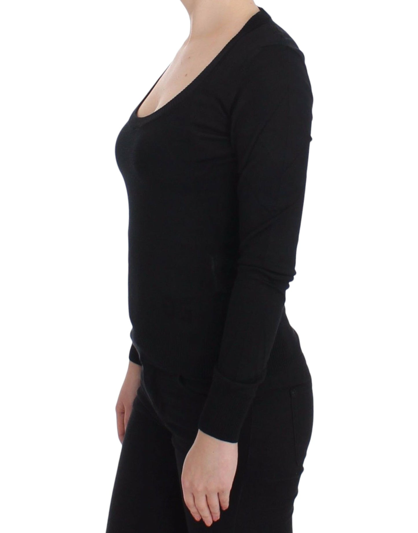 Sweater Dolce & Gabbana