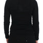 Sweater Dolce & Gabbana