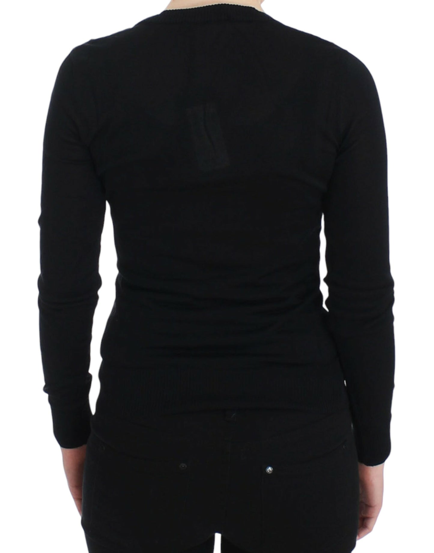 Sweater Dolce & Gabbana