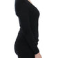 Sweater Dolce & Gabbana