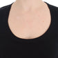 Sweater Dolce & Gabbana
